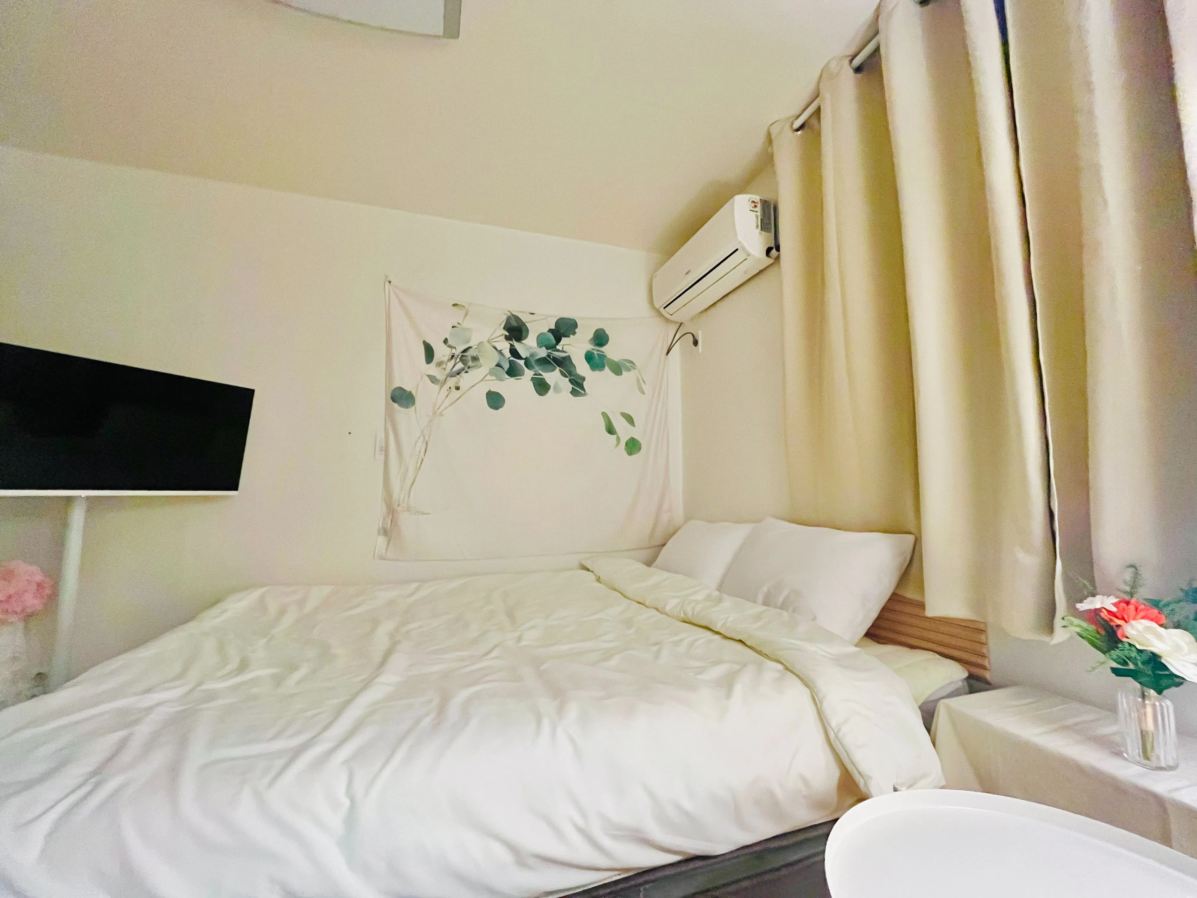 Euljiro 6-ga One-Bedroom Near DDP