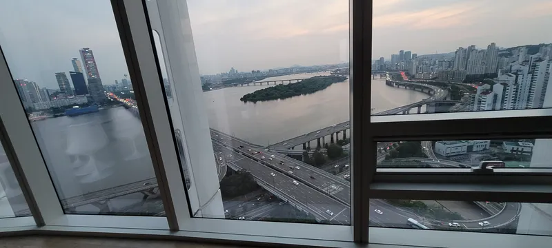[Mapo, Seoul][Seoul Mapo] 39