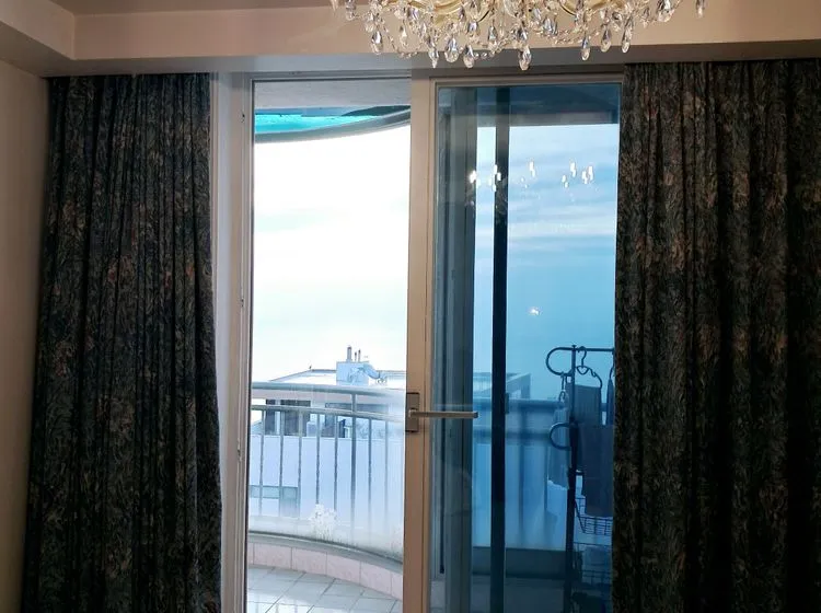 [Haeundae, Busan] 20 pyeong ocean view in Haeundae, Busan 58