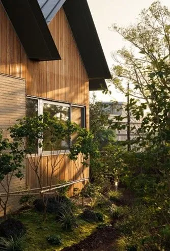 [Andeok, Seogwipo] Independent accommodation near Jeju International School 13