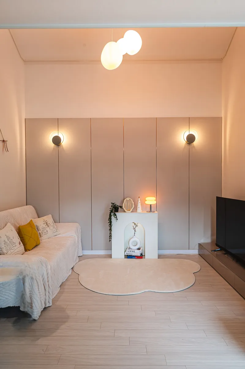 [Aewol, Jeju] A quiet and secluded rural life in a two-year-old European detached house in Jeju #Dog-friendly 37