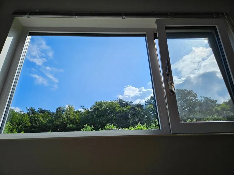 [Mungyeong] A detached house in the mountains of Maseong-myeon 4