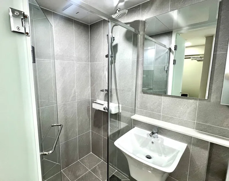 [Seocho, Seoul] Gangnam & Yangjae Hotel-style Office 13