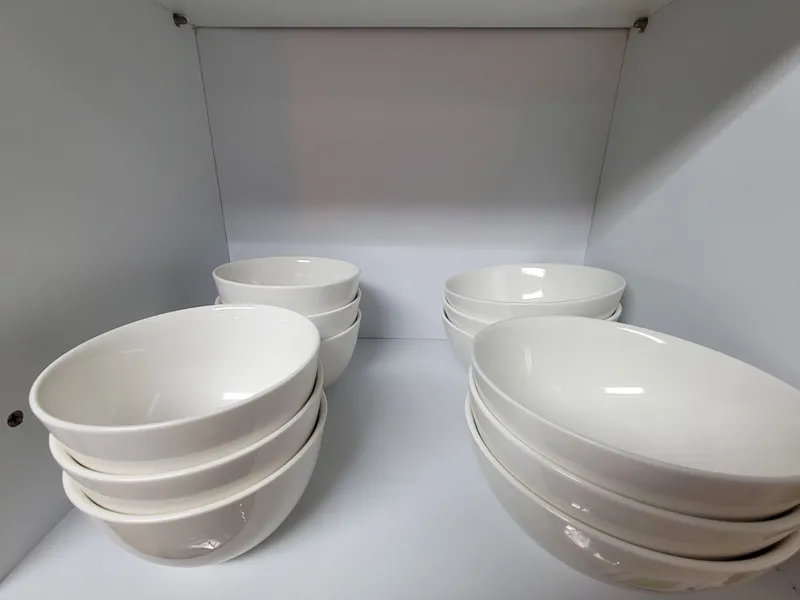 [서울 노원] 석계역4분#원룸#취사#화장실#인터넷#무인카드키 14