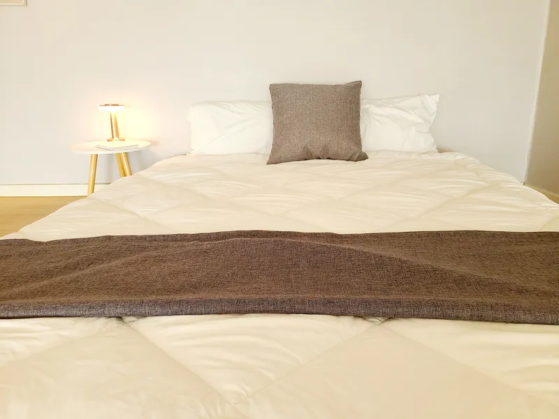 [Goyang] Baekseok Station/Ilsan Hospital, very close, parking available 14