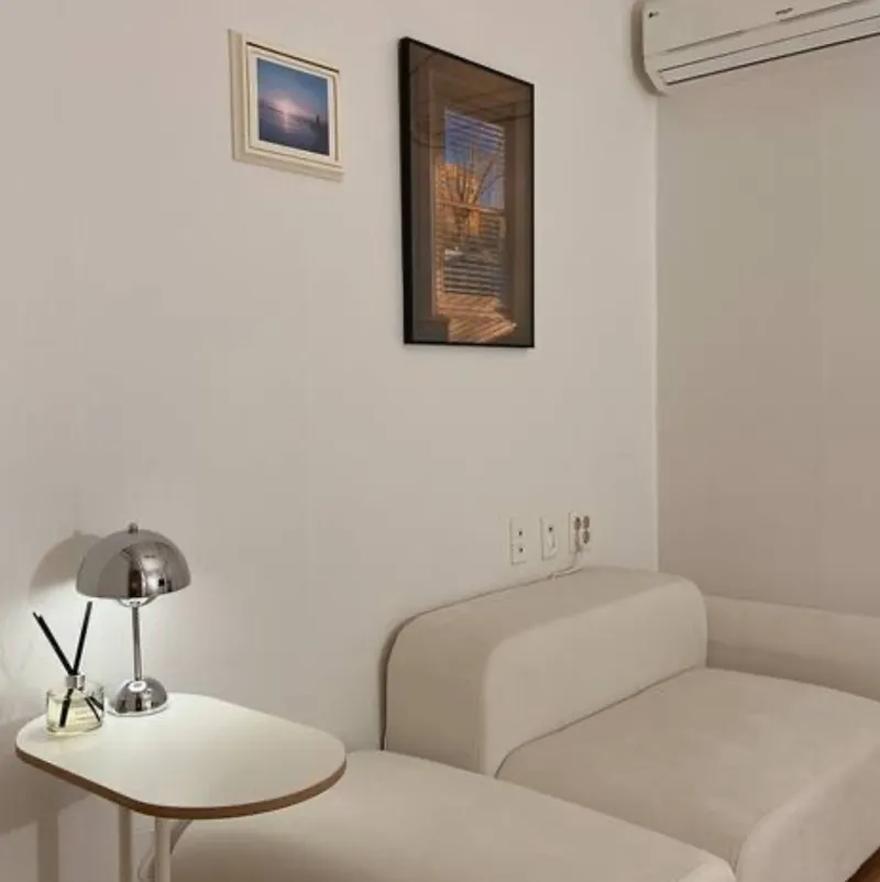 [Gangnam, Seoul] 7 minutes from Yeoksam Station / Duplex / Special Price 12