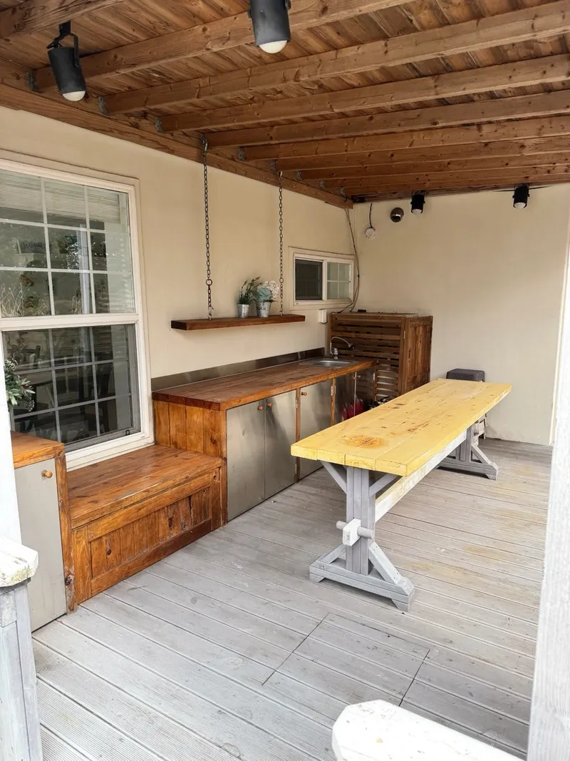 [Andeok, Seogwipo] Overseas sensibility st pretty single-family house #Large family accommodation #Kid friendly 28