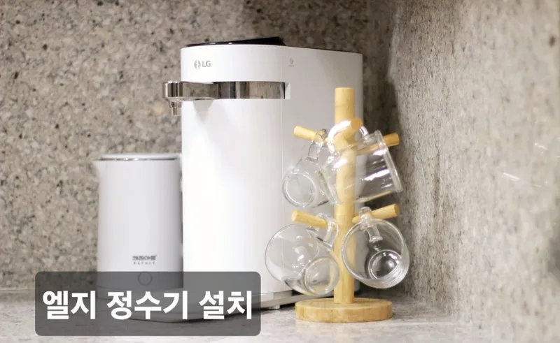 [대구 동구] 동대구역 초초역세권 도보1분 백화점뷰 풀옵션 34평 새아파트 41