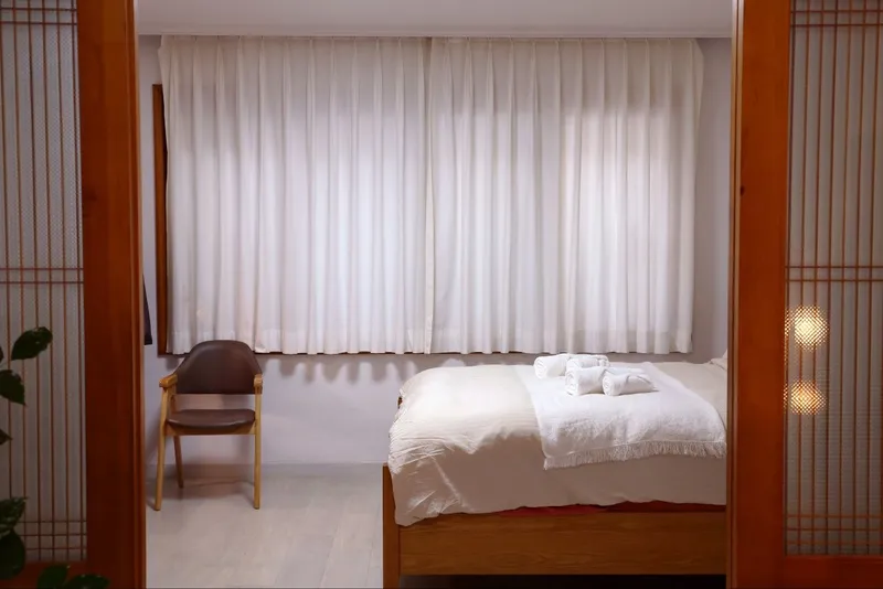 [Yeon-dong, Jeju] Accommodation that elevates the quality of your Jeju trip 14
