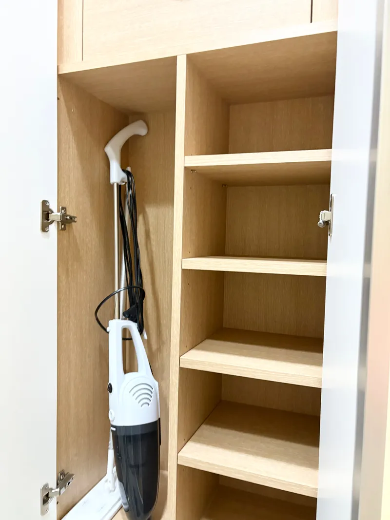 [Changwon] Semi-new accommodation located in Sangnam-dong 21