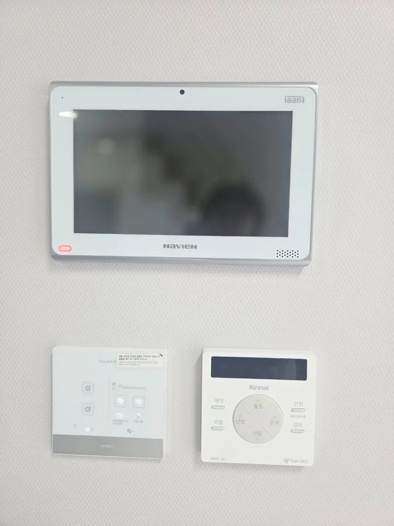 [Gangdong, Seoul] 4-person duplex, 5-minute walk from Cheonho Station, adjacent to Jamsil 31