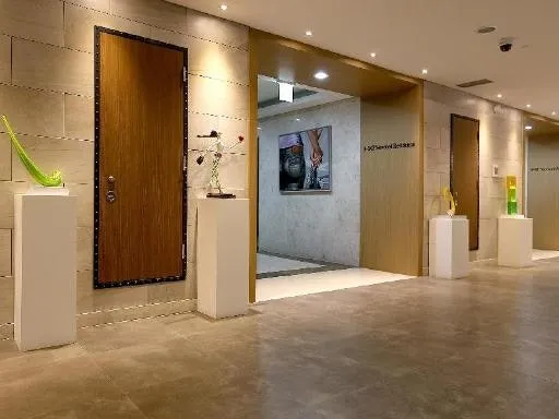 [Seocho, Seoul] Best accommodations 5 minutes from Gangnam Station 15