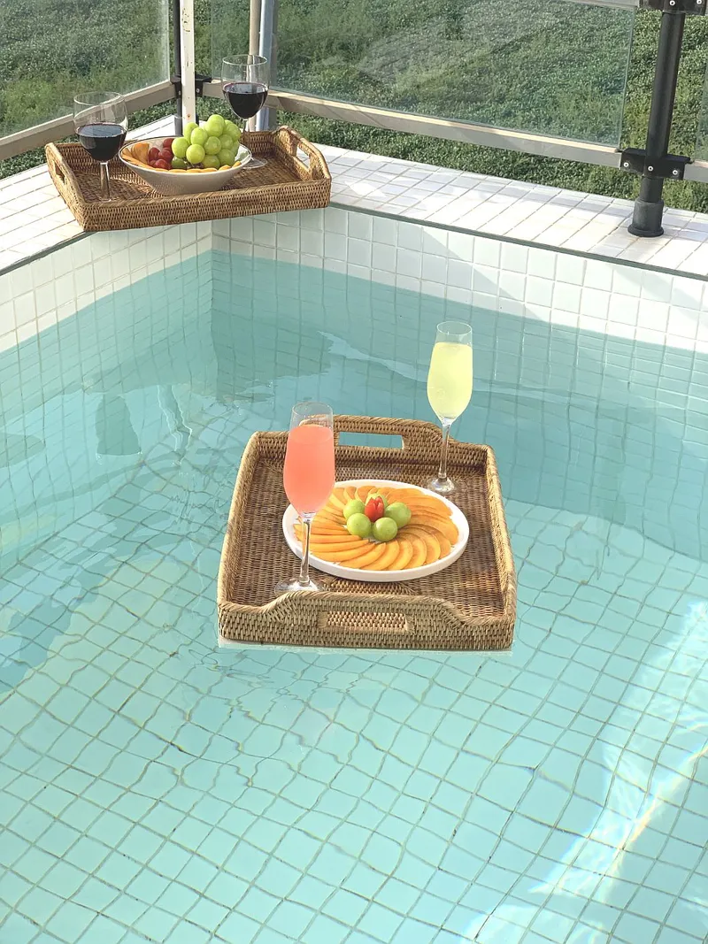 [Aewol, Jeju] A detached townhouse with a jacuzzi overlooking the nearby sea, coastal road 1 72