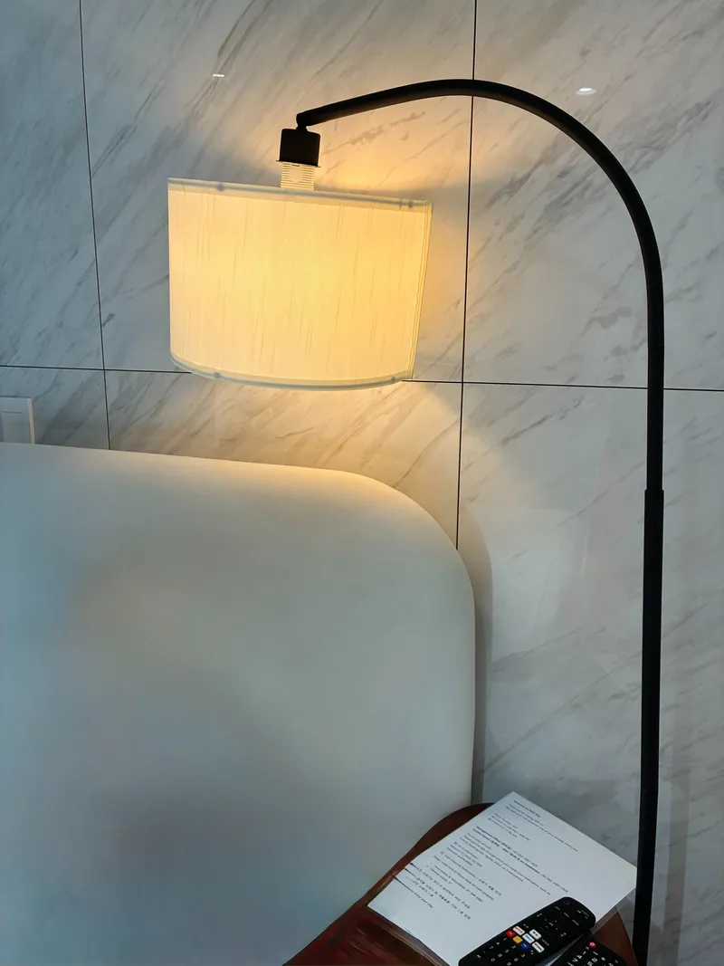 [Seocho, Seoul][Seocho Gangnam] high-end seochogangnam Justmovein 16