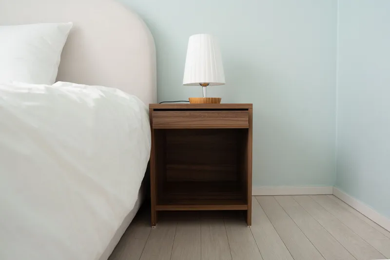 [Bupyeong, Incheon] A cozy house with great natural light, a 5-minute walk from Bupyeong Station #3Bedrooms2Bathrooms 12