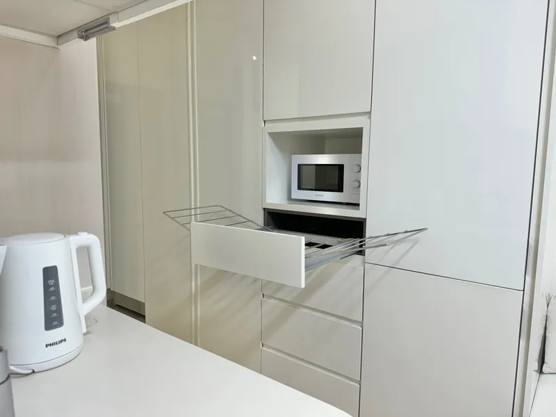 [Gangnam, Seoul][Gangnam Yeoksam-dong] Comfortable officetel 30 seconds walk from Gangnam Station 11