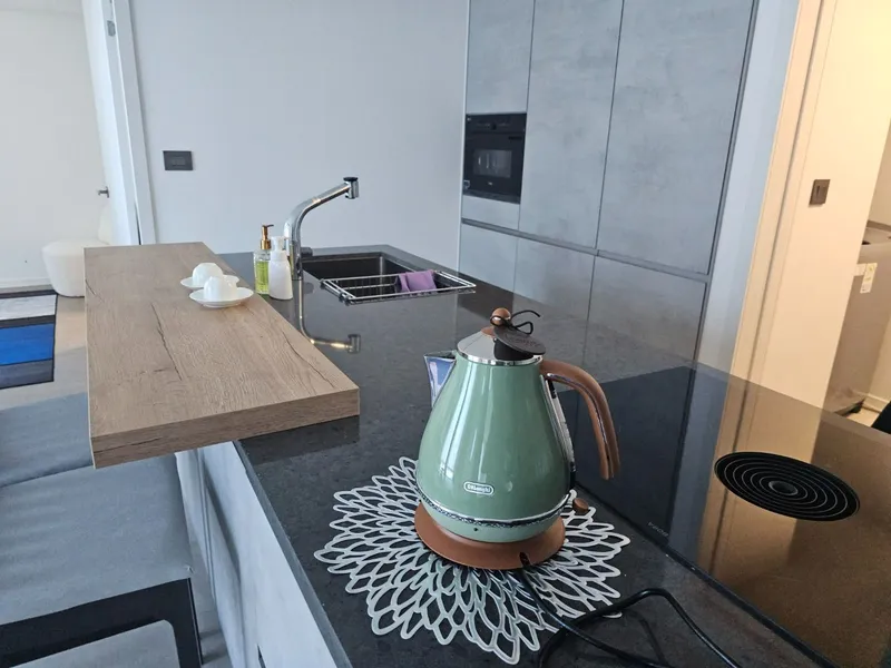 [Haeundae, Busan][Off-Season Special] Modern Stay I, the Center of Haeundae Tourism 16