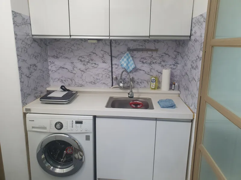 [Cheonan] Officetel next to Shinsegae Department Store, one-room terminal for business trips or living alone 7