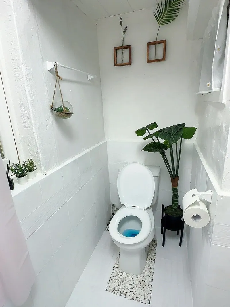 [Gwanak, Seoul] Seoul National University Station, emotional detached house with rooftop 10