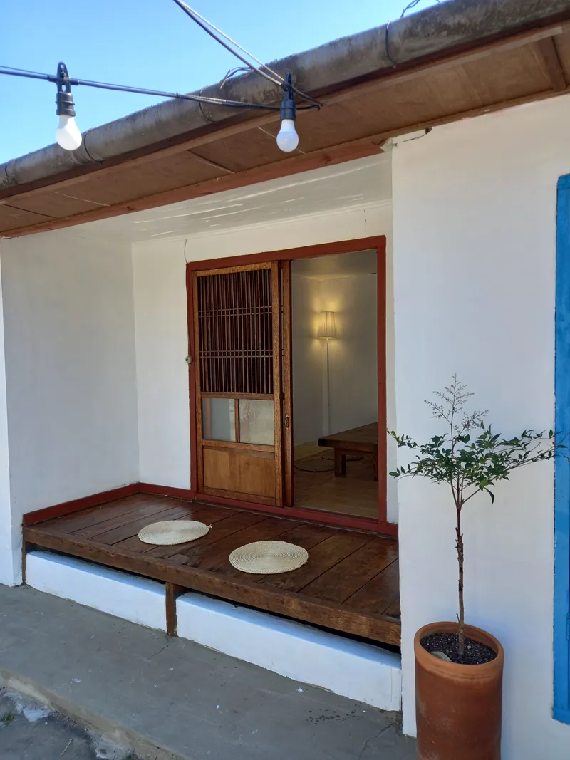 [Namhae] Chon-kangse Countryside Private House, Three-Room, Free Extra Guests, Pet-Friendly 39