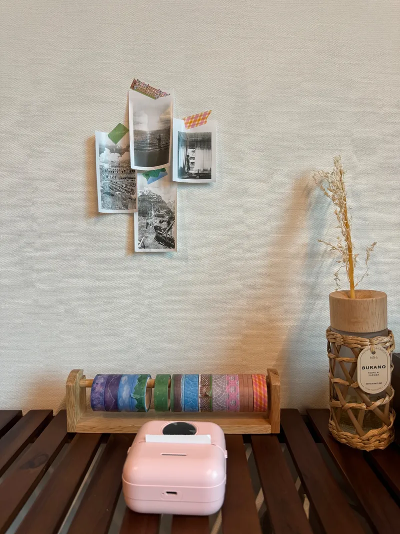 [Yeongdong][Yeongdong, Chungcheongbuk-do] A small shelter that connects warm hearts in the quiet nature #Independent 24