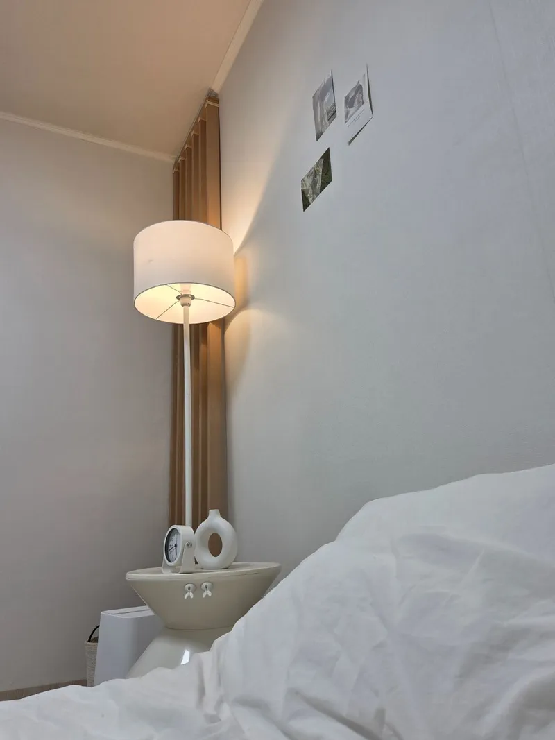 [Gangdong, Seoul] 14 minutes from Cheonho Station, 2-room fully furnished, Jamsil, Olympic Park, Han River 3