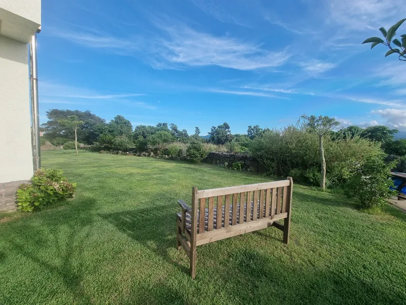 [Jocheon, Jeju] Suite&Garden (English available) 13
