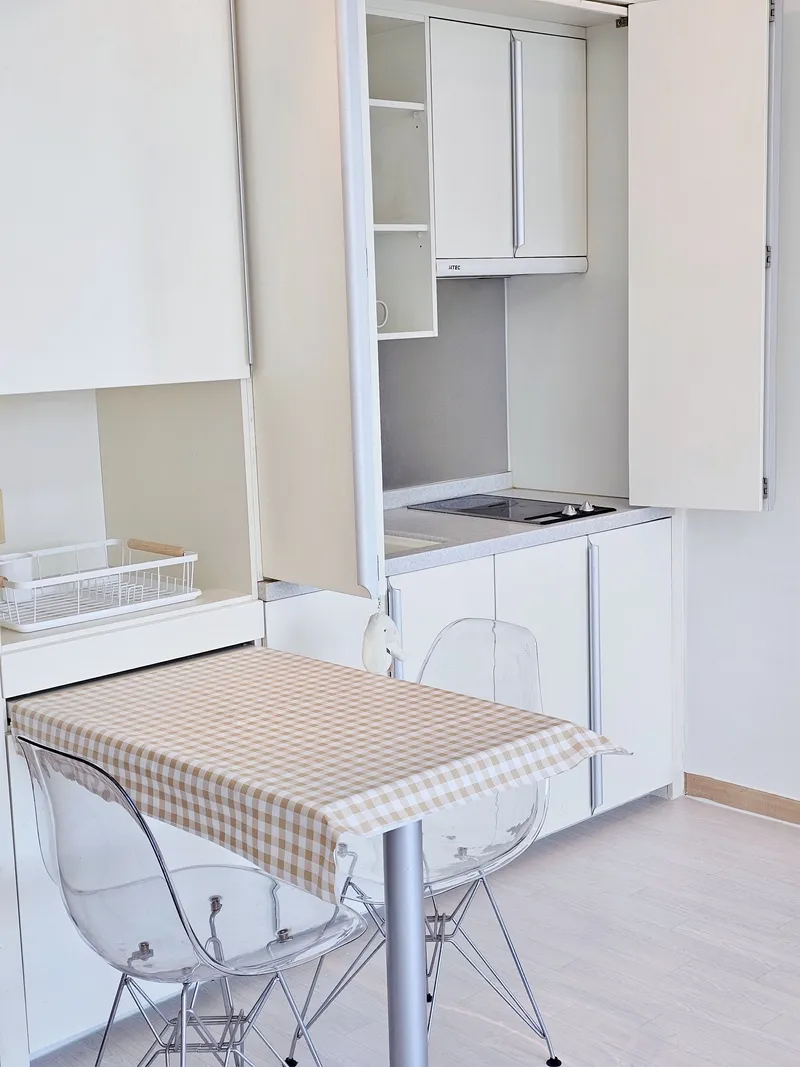 [Yeongjong, Incheon] Beige House Opening Event Special Price 5 minutes from Incheon Airport on Yeongjong Island 20