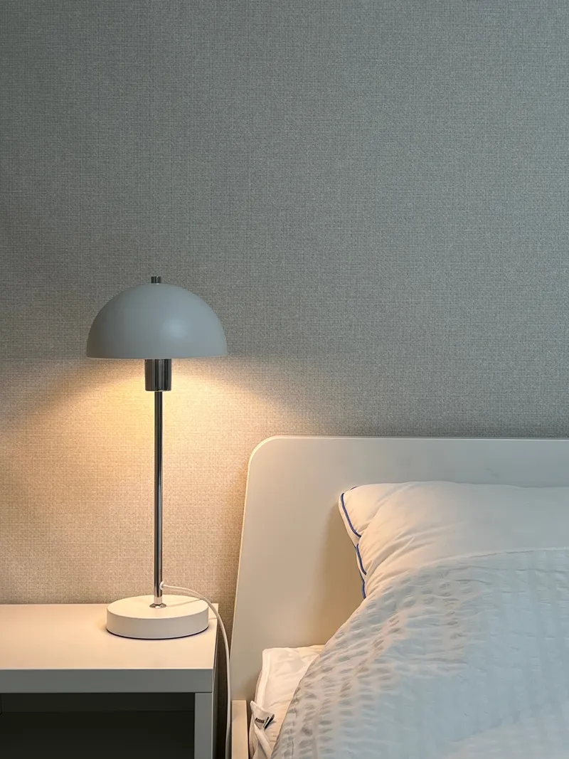 [Haeundae, Busan] Centum Super Station Cozy House 6