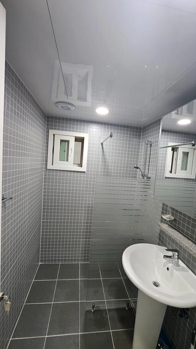 [Yangsan] Mulgeum Cozy House A2 9
