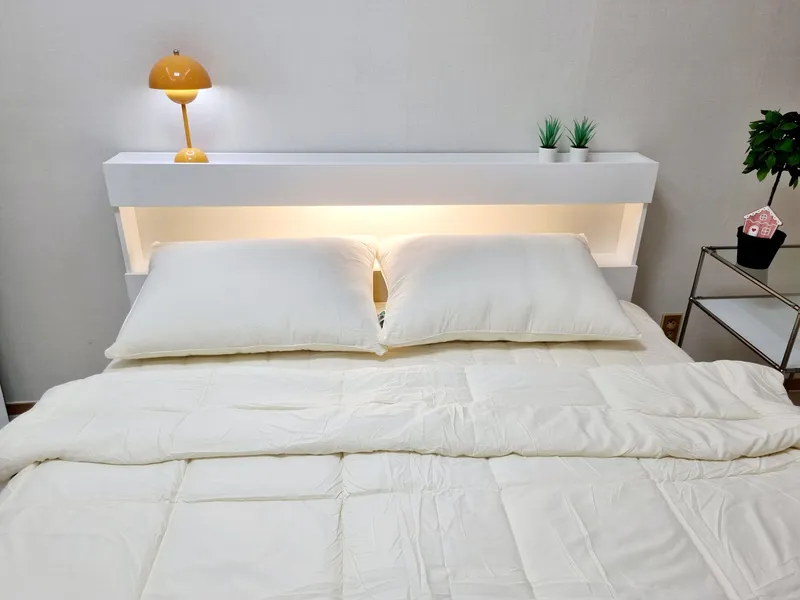 [Seongdong, Seoul] 7 minutes walk from Seongsu Station, full options 7
