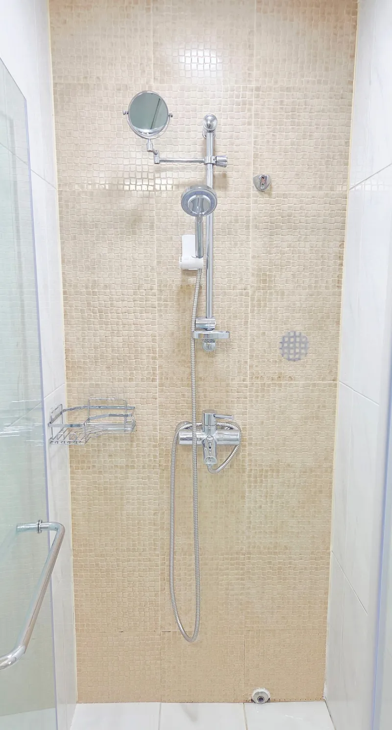 [Guro, Seoul] Emotional Healing Stay in Sindorim, Yeongdeungpo, and Dangsan 14