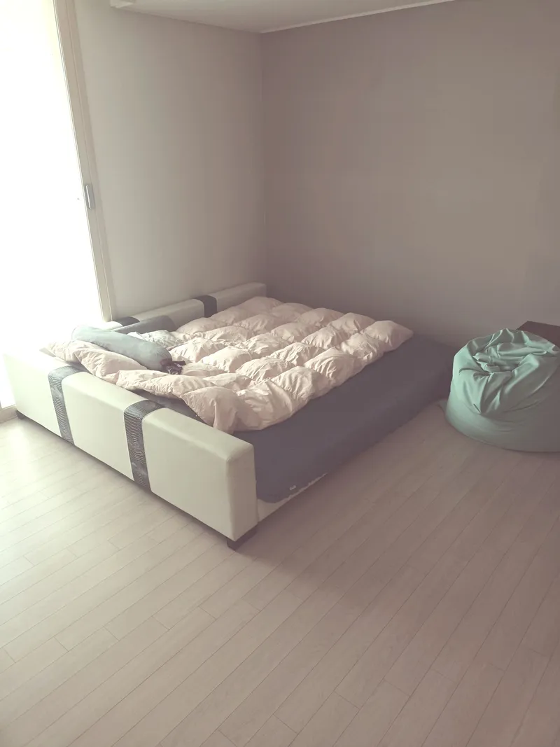[경기 고양] 원흥역 도보 3분 아파트 3