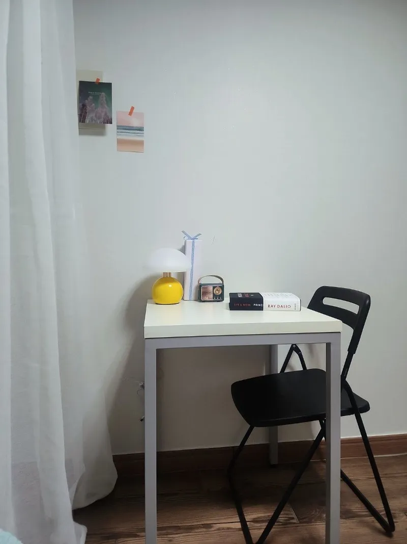 [Gijang, Busan] A clean and comfortable place 15