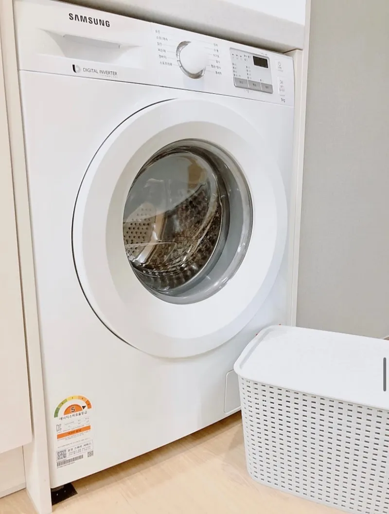 [Seongsan, Seogwipo] Ocean view / Safe and convenient full option / 5-minute walk to Seongsan Sunrise Peak 16