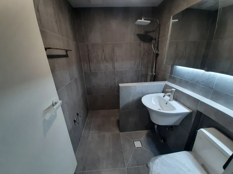 [Yuseong, Daejeon] Men-only study share house (C type) near Yuseong Hot Springs Station 7