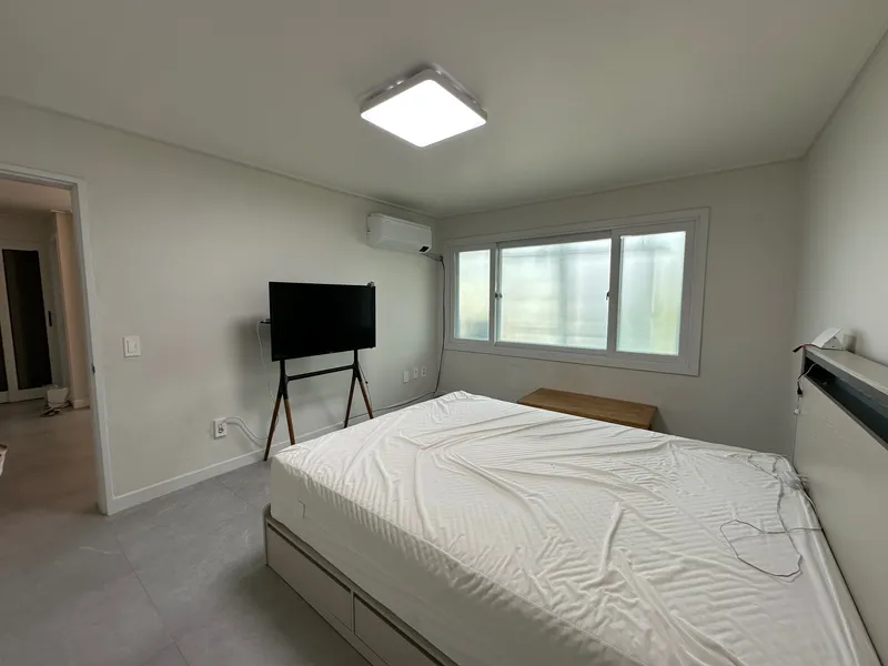 [광주 북구] 광주 중심지 운암동 25평 4