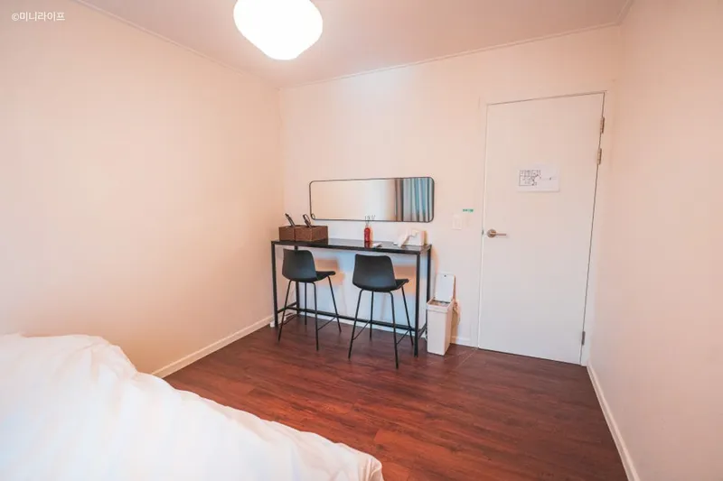 [Jung-gu, Seoul] In the heart of Myeongdong, a place where modernity and elegance coexist 29