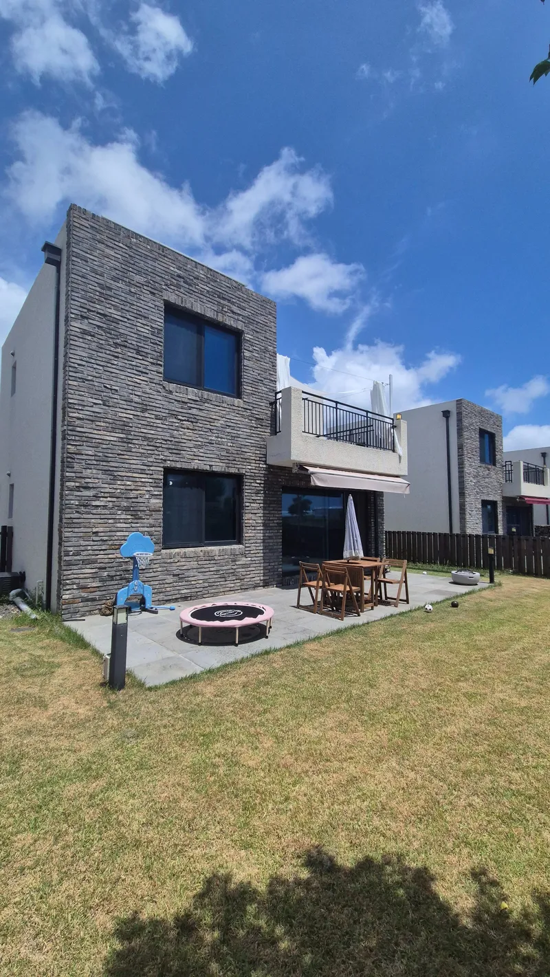 [Namwon, Seogwipo] Jeju Private Pension with Pets 13