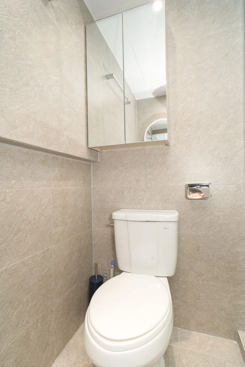 [Songpa, Seoul] Munjeong-dong Premium One-roomtel / Jangji Station, Munjeong Station Super-close 4