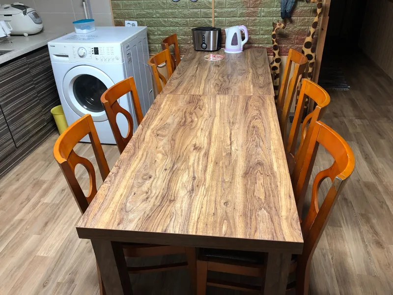 [서귀포 성산] 서귀포 조용하고 낭뜰이 아름다운 서성일로 쉐어하우스_개인실 201호 21