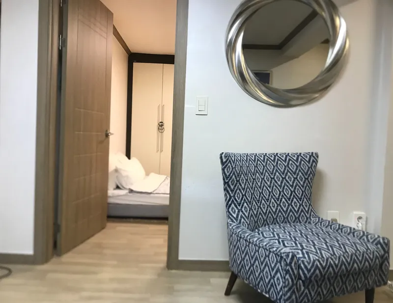 [서울 종로] 구기동 집전체,조용,편리한교통,무료주차,북한산,문화예술공간 13