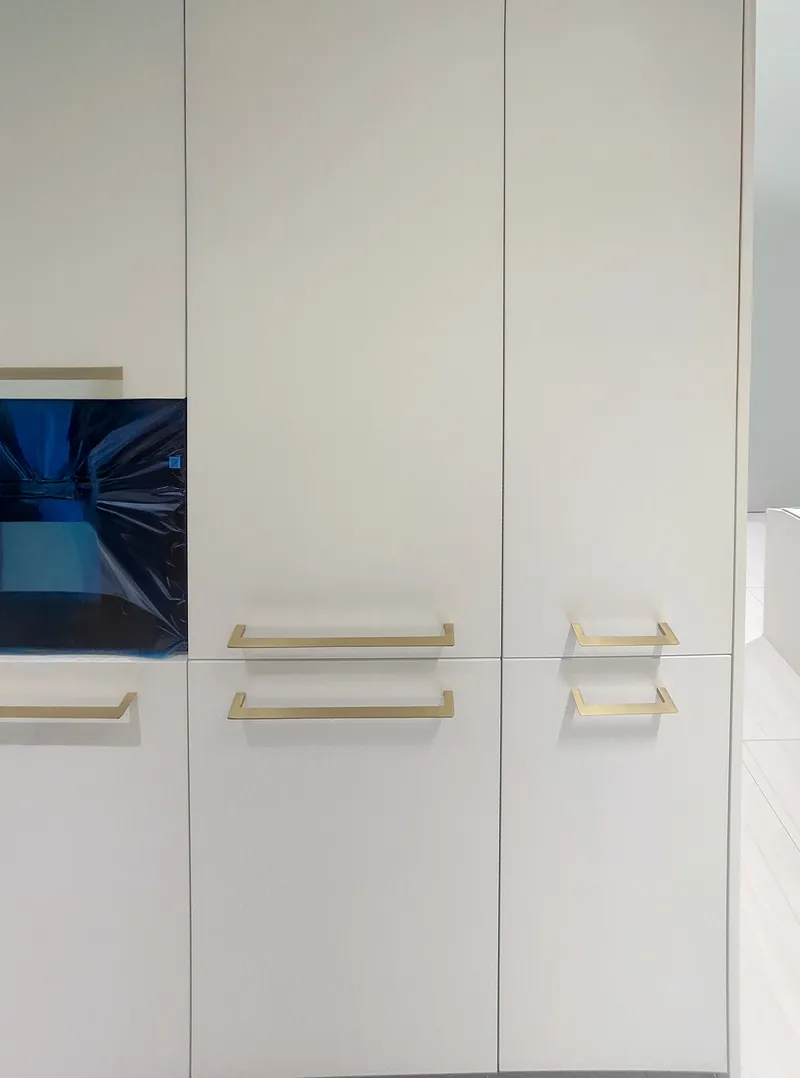 [Seocho, Seoul] High-end three-room apartment A, with a city view (ideal for business trips and work) 21
