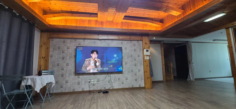 [경북 경주] 불국사 및 보문관광단지5분 3룸(복층형) 12