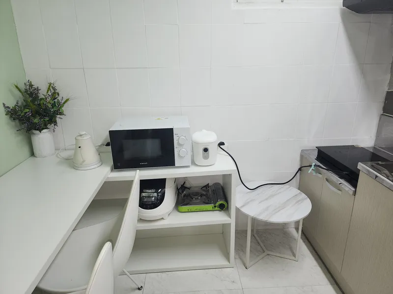[Eunpyeong, Seoul] Saejeol Station, Eungam Station, Best Value. Single-family house ︎︎︎ 10