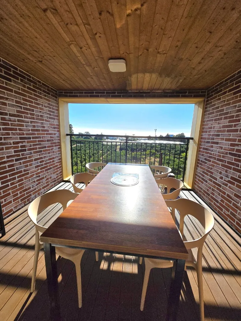 [Sanghyo-dong, Seogwipo] (NEW OPEN!!) Solaire The Terrace Village 28