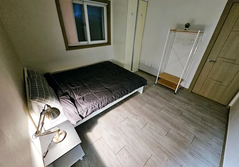 [충북 청주] 중심 충북대,산업단지 투베이L3 2