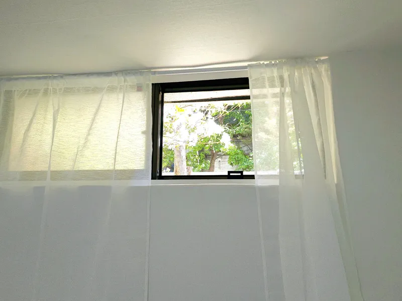 [Seocho, Seoul] A sentimental lodging with a small nature, 1 minute from the city (airport) bus 5