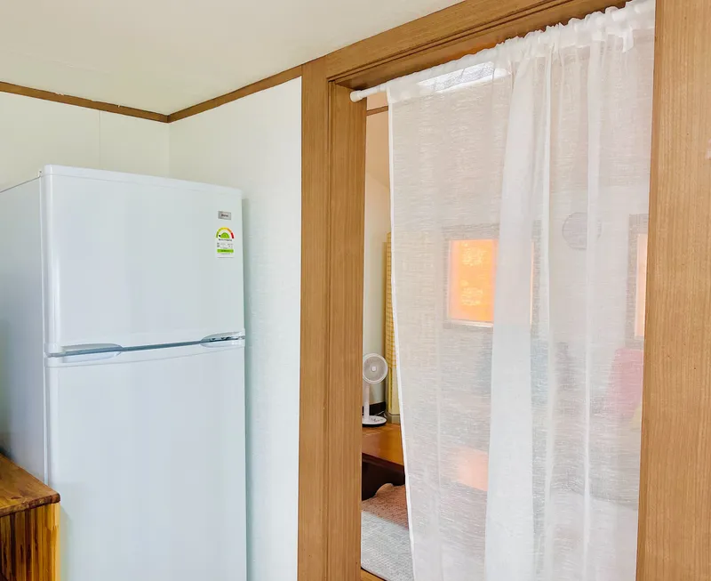 [제주 애월] 가성비 오션뷰 독채 #바베큐 #넓은앞마당 #캠프파이어 26