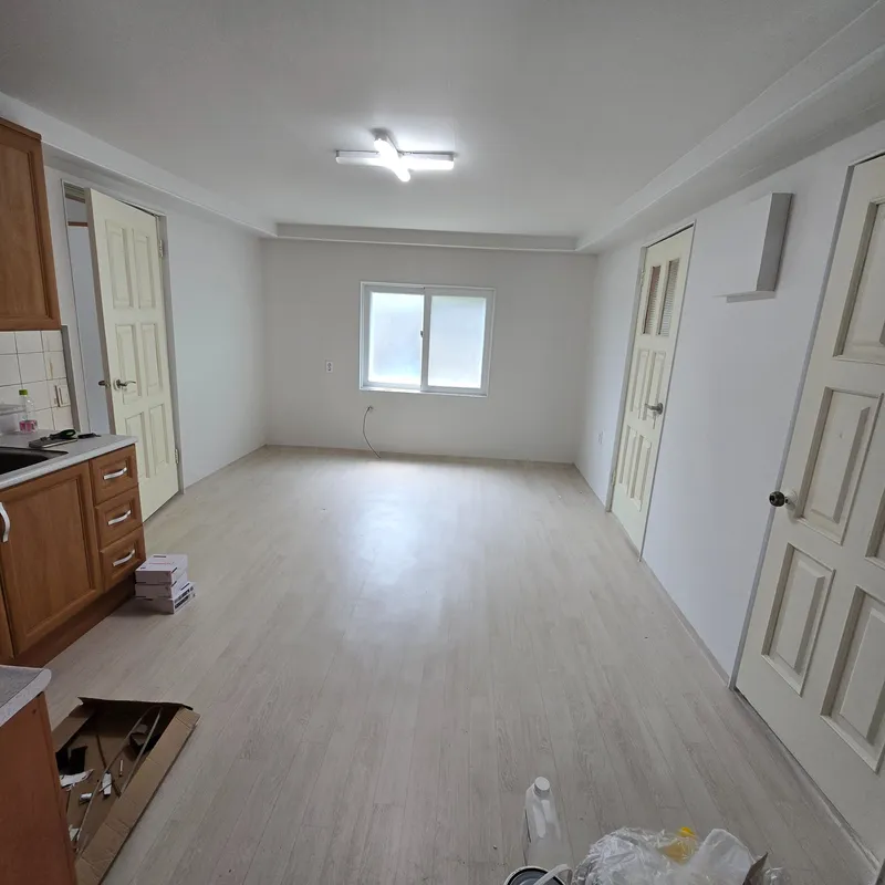 [Hwaseong] Single-family home 5 minutes by car from Suwon City Hall 6